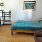 Agrosfera Dom Relaksacyjny