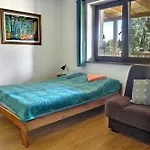 Agrosfera Dom Relaksacyjny * Zwierzewo