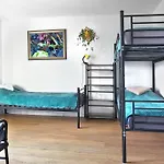 Agrosfera Dom Relaksacyjny Landhaus Zwierzewo