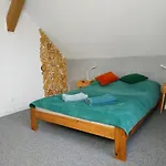 Landhaus Agrosfera Dom Relaksacyjny *