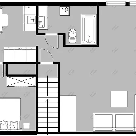 Agrosfera Dom Relaksacyjny * Zwierzewo