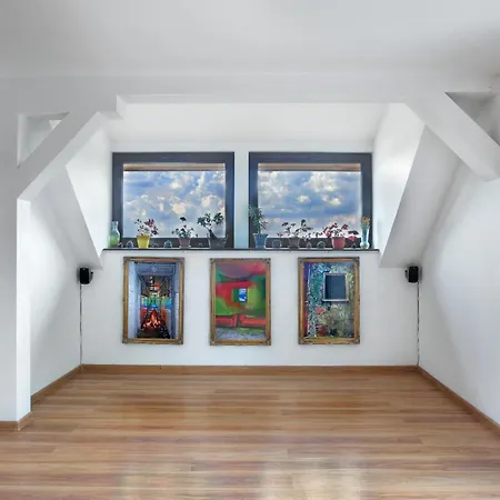 Agrosfera Dom Relaksacyjny Country house *