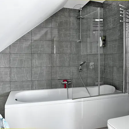 Agrosfera Dom Relaksacyjny Zwierzewo