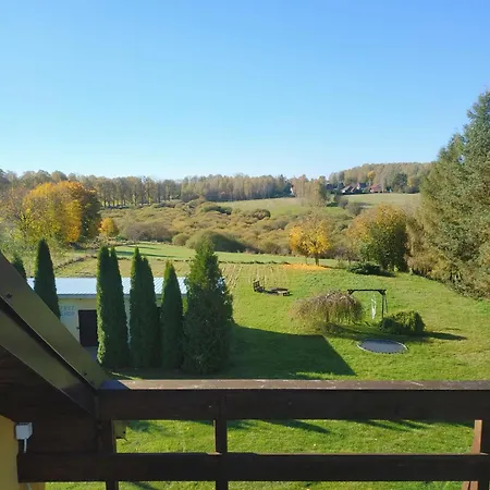 Agrosfera Dom Relaksacyjny Country house Zwierzewo