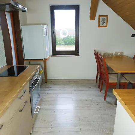 Country house Agrosfera Dom Relaksacyjny *